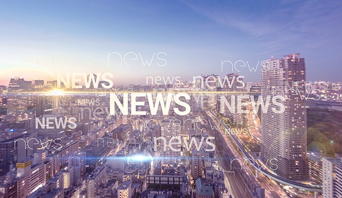 南京综研环境监测数据（20260205）